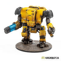 Kromlech Behemoth Dread Walker KRVB110 - Hobby Heaven