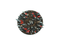 Micro Art Studio Chaos Bases Series - Hobby Heaven