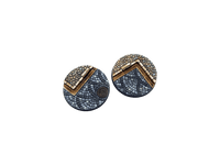 Micro Art Studio Cobblestone Series Bases - Hobby Heaven