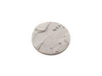 Micro Art Studio Deep Water Bases Series - Hobby Heaven