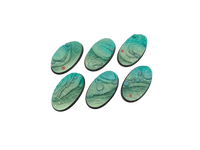 Micro Art Studio Deep Water Bases Series - Hobby Heaven