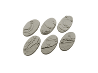 Micro Art Studio Deep Water Bases Series - Hobby Heaven