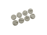 Micro Art Studio Deep Water Bases Series - Hobby Heaven