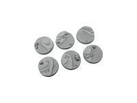 Micro Art Studio Deep Water Bases Series - Hobby Heaven