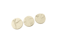 Micro Art Studio Deep Water Bases Series - Hobby Heaven