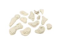 Micro Art Studio Deep Water Bases Series - Hobby Heaven