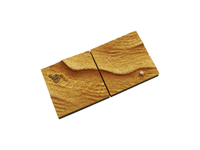 Micro Art Studio Desert Bases Series - Hobby Heaven