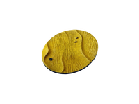 Micro Art Studio Desert Bases Series - Hobby Heaven