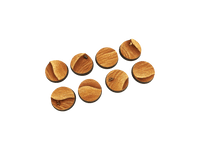 Micro Art Studio Desert Bases Series - Hobby Heaven