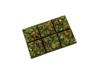 Micro Art Studio Forest Bases Series - Hobby Heaven