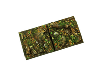 Micro Art Studio Forest Bases Series - Hobby Heaven