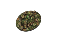 Micro Art Studio Forest Bases Series - Hobby Heaven