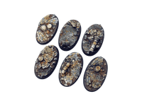 Micro Art Studio Halodyne Base Series - Hobby Heaven