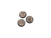 Micro Art Studio Halodyne Base Series - Hobby Heaven