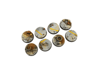 Micro Art Studio Highway Bases Series - Hobby Heaven