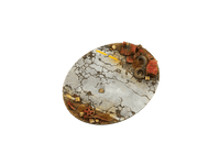 Micro Art Studio Highway Bases Series - Hobby Heaven