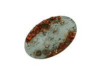 Micro Art Studio Highway Bases Series - Hobby Heaven