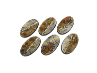 Micro Art Studio Highway Bases Series - Hobby Heaven