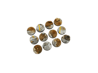 Micro Art Studio Highway Bases Series - Hobby Heaven