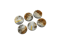 Micro Art Studio Highway Bases Series - Hobby Heaven