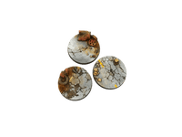 Micro Art Studio Highway Bases Series - Hobby Heaven