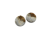 Micro Art Studio Highway Bases Series - Hobby Heaven