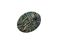 Micro Art Studio Hive Bases Series - Hobby Heaven