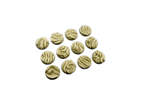 Micro Art Studio Hive Bases Series - Hobby Heaven