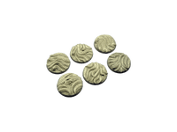 Micro Art Studio Hive Bases Series - Hobby Heaven