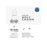 Scale75 Instant Primer Holy Charm 60ml SPCR-006 - Hobby Heaven