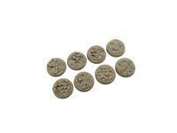 Micro Art Studio Jungle Bases Series - Hobby Heaven