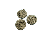 Micro Art Studio Jungle Bases Series - Hobby Heaven