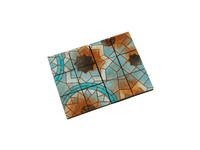 Micro Art Studio Mosaic Bases Series - Hobby Heaven