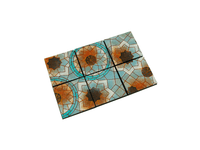 Micro Art Studio Mosaic Bases Series - Hobby Heaven