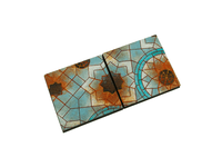 Micro Art Studio Mosaic Bases Series - Hobby Heaven