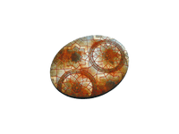 Micro Art Studio Mosaic Bases Series - Hobby Heaven