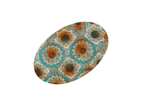 Micro Art Studio Mosaic Bases Series - Hobby Heaven