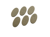 Micro Art Studio Mosaic Bases Series - Hobby Heaven