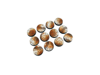 Micro Art Studio Mosaic Bases Series - Hobby Heaven