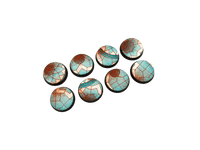 Micro Art Studio Mosaic Bases Series - Hobby Heaven