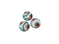 Micro Art Studio Mosaic Bases Series - Hobby Heaven