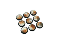 Micro Art Studio Mosaic Bases Series - Hobby Heaven