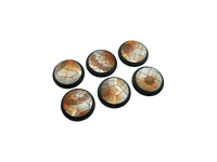 Micro Art Studio Mosaic Bases Series - Hobby Heaven