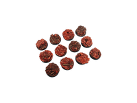 Micro Art Studio Old Factory Bases Series - Hobby Heaven