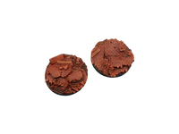 Micro Art Studio Old Factory Bases Series - Hobby Heaven