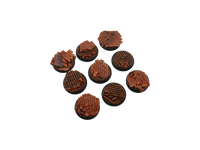 Micro Art Studio Old Factory Bases Series - Hobby Heaven