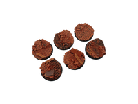 Micro Art Studio Old Factory Bases Series - Hobby Heaven