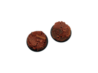 Micro Art Studio Old Factory Bases Series - Hobby Heaven