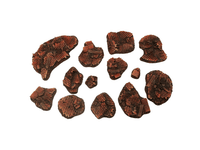 Micro Art Studio Old Factory Bases Series - Hobby Heaven