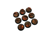 Micro Art Studio Pipeworks Bases Series - Hobby Heaven